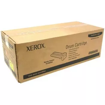 Блок фотобарабана Xerox