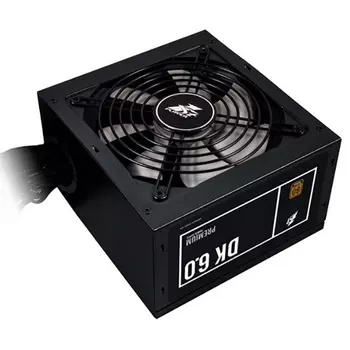 Блок питания 1Stplayer