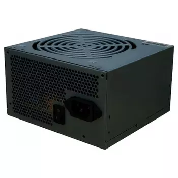 Блок питания ACD