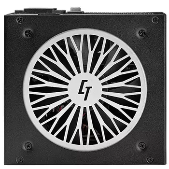 Блок питания ACD