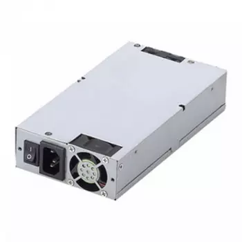 Блок питания ACD