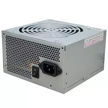 Блок питания ACD