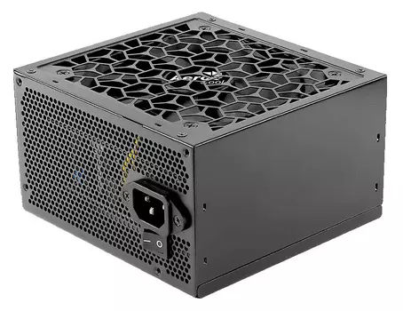 Блок питания Aerocool