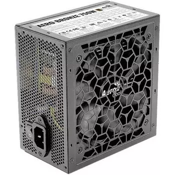 Блок питания Aerocool