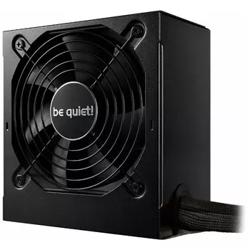 Блок питания Be quiet!