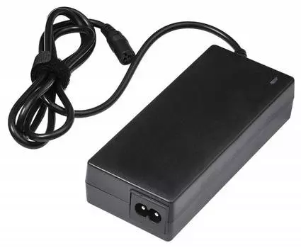 Блок питания Buro