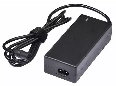 Блок питания Buro