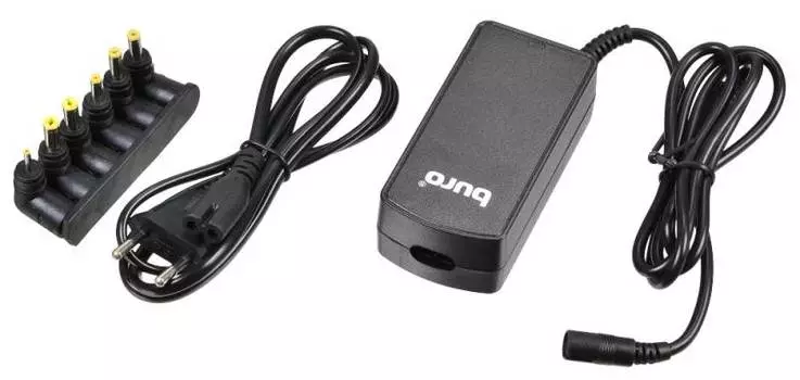 Блок питания Buro