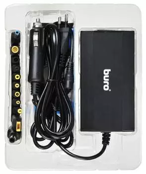 Блок питания Buro