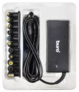 Блок питания Buro