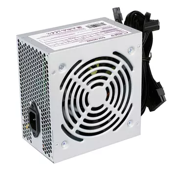 Блок питания CBR