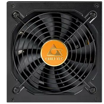 Блок питания Chieftec