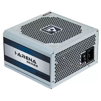 Блок питания Chieftec