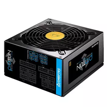 Блок питания Chieftec