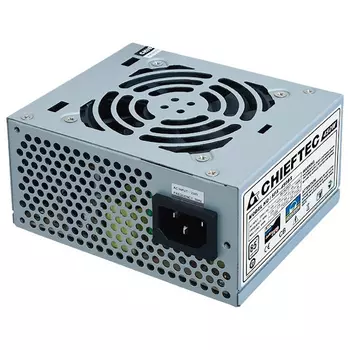 Блок питания Chieftec