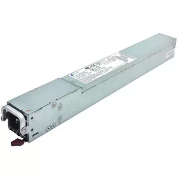 Блок питания Compuware