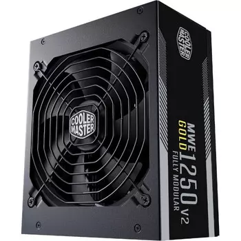 Блок питания Cooler Master
