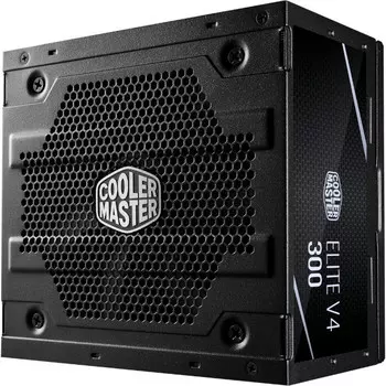 Блок питания Cooler Master
