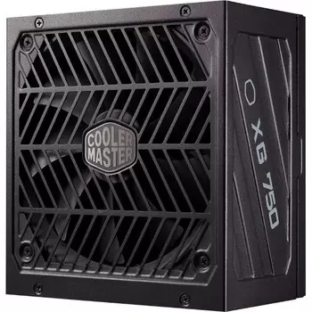 Блок питания Cooler Master