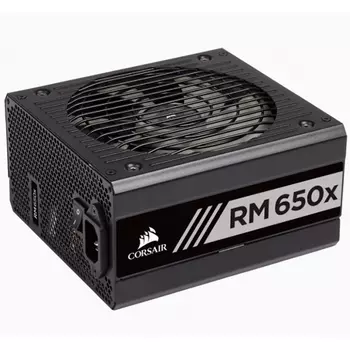 Блок питания Corsair