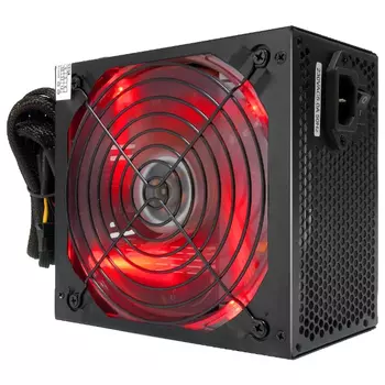 Блок питания Crown