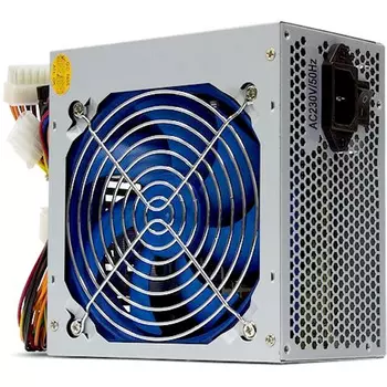 Блок питания Crown