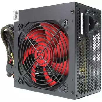 Блок питания Crown