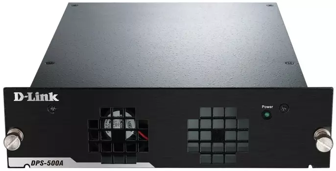 Блок питания D-Link