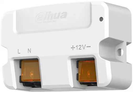 Блок питания Dahua