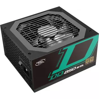 Блок питания Deepcool