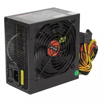 Блок питания ExeGate