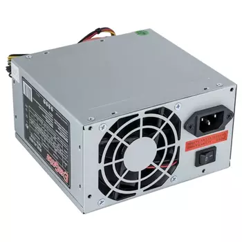 Блок питания ExeGate