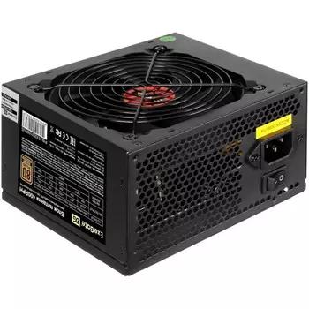 Блок питания ExeGate