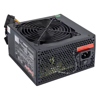 Блок питания ExeGate