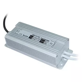 Блок питания Falcon Eye