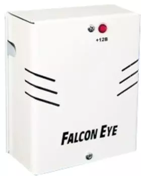 Блок питания Falcon Eye