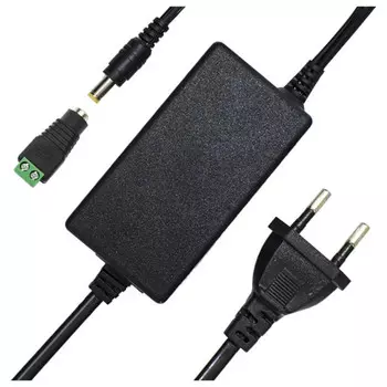 Блок питания Falcon Eye