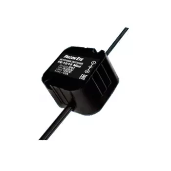 Блок питания Falcon Eye