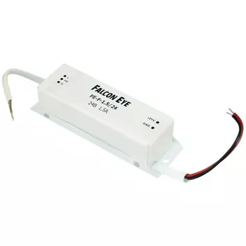 Блок питания Falcon Eye