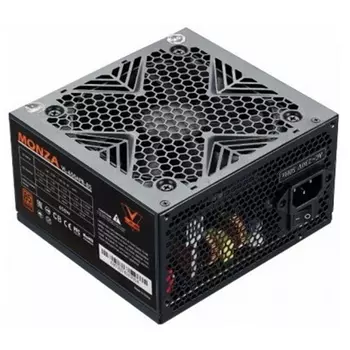 Блок питания Formula