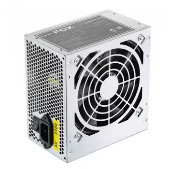 Блок питания Foxline