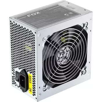 Блок питания Foxline