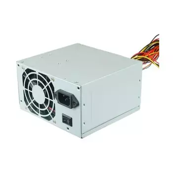 Блок питания Foxline