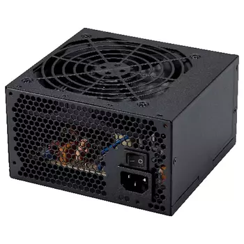 Блок питания FSP