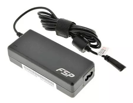 Блок питания FSP