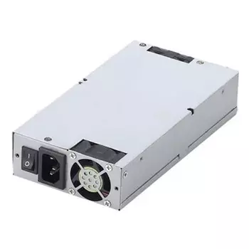 Блок питания FSP
