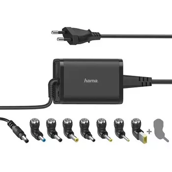 Блок питания Hama