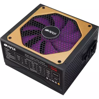 Блок питания Hiper