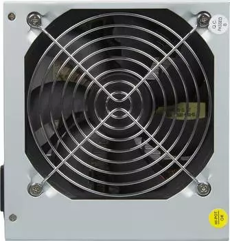 Блок питания Hipro