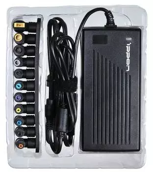 Блок питания Ippon